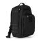 Рюкзак 5.11 Tactical TAC Essential Pack 25L Black