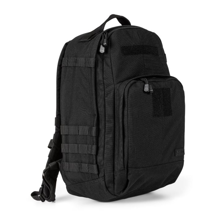 Рюкзак 5.11 Tactical TAC Essential Pack 25L Black