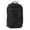 Рюкзак 5.11 Tactical TAC Essential Pack 25L Black