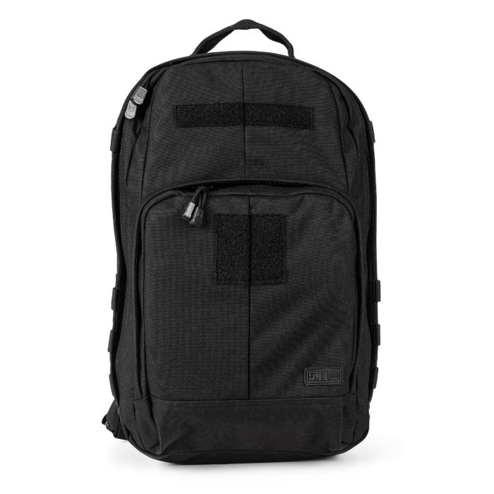 Рюкзак 5.11 Tactical TAC Essential Pack 25L Black