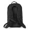 Рюкзак 5.11 Tactical TAC Essential Pack 25L Black