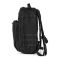 Рюкзак 5.11 Tactical TAC Essential Pack 25L Black