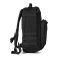 Рюкзак 5.11 Tactical TAC Essential Pack 25L Black