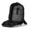 Рюкзак 5.11 Tactical TAC Essential Pack 25L Black