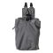 Підсумок для скидання магазинів 5.11 Tactical Flex Drop Pouch 2.0 Storm