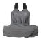Підсумок для скидання магазинів 5.11 Tactical Flex Drop Pouch 2.0 Storm