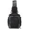 Сумка тактична для зброї COVRT Z.A.P. 6 5.11 Tactical Asphalt/Black