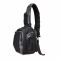 Сумка тактична для зброї COVRT Z.A.P. 6 5.11 Tactical Asphalt/Black