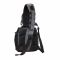 Сумка тактична для зброї COVRT Z.A.P. 6 5.11 Tactical True Navy/Asphalt
