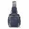 Сумка тактична для зброї COVRT Z.A.P. 6 5.11 Tactical True Navy/Asphalt