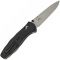Ніж складаний Benchmade Barrage 580