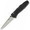 Ніж складаний Benchmade Barrage 580