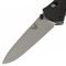 Ніж складаний Benchmade Barrage 580