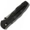 Ніж складаний Benchmade Barrage 580