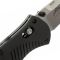 Ніж складаний Benchmade Barrage 580