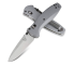Ніж складаний Benchmade Osborne Barrage 580-2 DR PT AXS