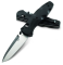 Ніж складаний Benchmade Barrage 580