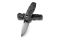 Ніж складаний Benchmade Osborne Mini Barrage 585
