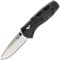 Ніж складаний Benchmade Osborne Mini Barrage 585