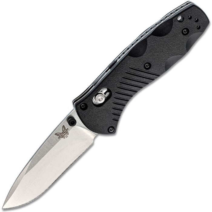 Ніж складаний Benchmade Osborne Mini Barrage 585