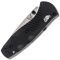 Ніж складаний Benchmade Osborne Mini Barrage 585