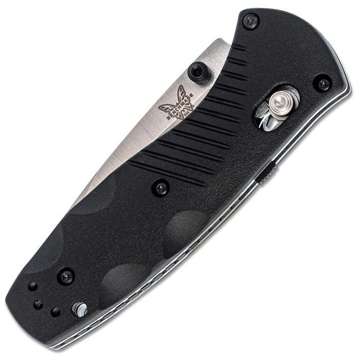 Ніж складаний Benchmade Osborne Mini Barrage 585