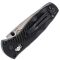 Ніж складаний Benchmade Osborne Mini Barrage 585