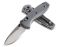 Ніж складаний Benchmade Osborne Mini Barrage 585-2