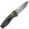 Ніж складаний Benchmade Osborne Mini Barrage 585-2