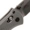 Ніж складаний Benchmade Osborne Mini Barrage 585-2