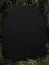 Комплект Керамічних бронепластин Double Action Defence S.A Body Armor Hard Plate Single-Curved