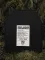 Комплект Керамічних бронепластин Double Action Defence S.A Body Armor Hard Plate Single-Curved