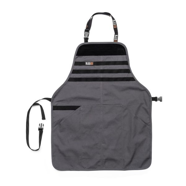 Фартух 5.11 Tactical Apron Flint