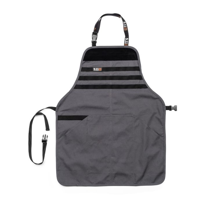 Фартух 5.11 Tactical Apron Flint