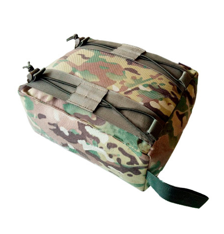 Мішок PRS малий Алебарда Multicam 595