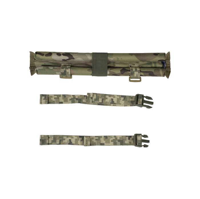 Підставка під сошки Danaper Base MultiCam