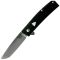 Складаний ніж Benchmade Oeser Tengu Flipper 601