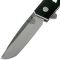 Складаний ніж Benchmade Oeser Tengu Flipper 601