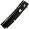 Складаний ніж Benchmade Oeser Tengu Flipper 601