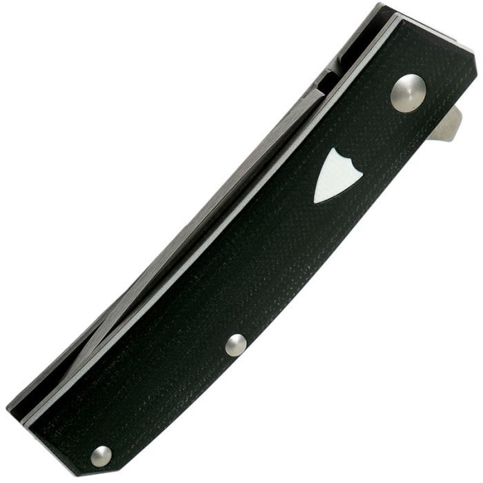 Складаний ніж Benchmade Oeser Tengu Flipper 601
