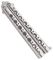 Ніж Benchmade Balisong 62 Spear Point