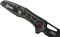 Ніж складаний CRKT Thero 6290