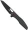 Ніж складаний CRKT Thero 6290