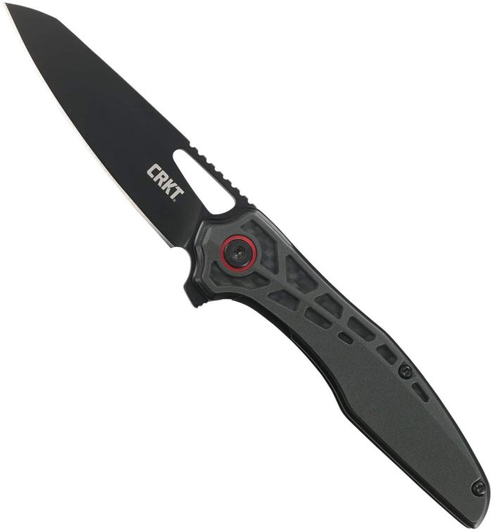Ніж складаний CRKT Thero 6290