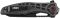 Ніж складаний CRKT Thero 6290