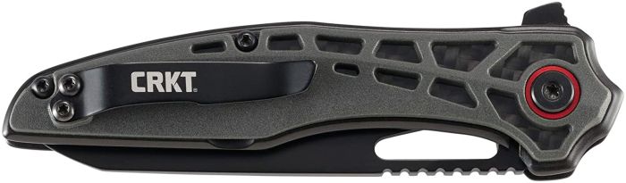 Ніж складаний CRKT Thero 6290