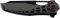 Ніж складаний CRKT Thero 6290