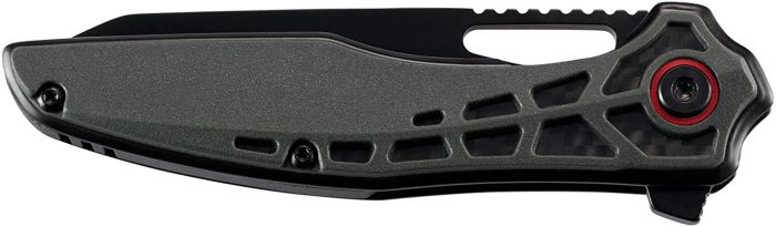 Ніж складаний CRKT Thero 6290
