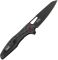 Ніж складаний CRKT Thero 6290