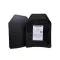 Комплект Полегшених плит HARDWIRE (NIJ 0101.06) level 3 Large-SAPI